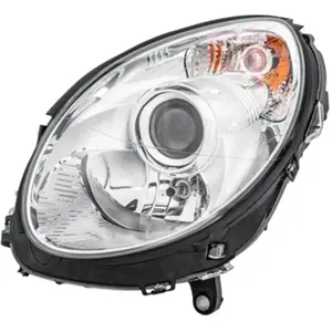 Projecteur principal HELLA 1EL 263 037-011, gauche
