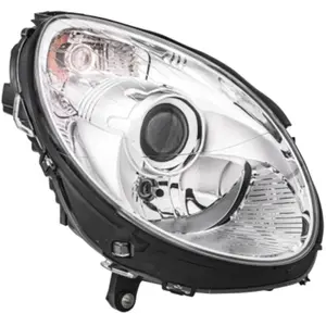 Comparateur de prix : Projecteur principal HELLA 1EL 263 037-021, droite