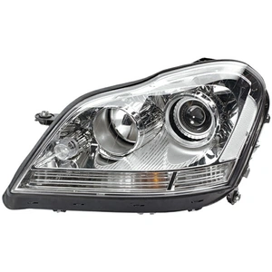 Comparateur de prix : HELLA Phare avant pour MERCEDES-BENZ: Classe GL (Ref: 1ZS 263 400-411)
