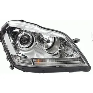 Comparateur de prix : Projecteur principal HELLA 1ZS 263 400-421, droite