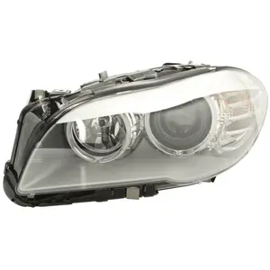 Comparateur de prix : Projecteur principal HELLA 1EL 010 131-011, gauche