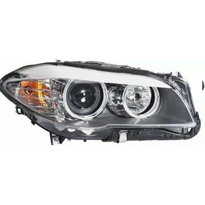 Comparateur de prix : Projecteur principal HELLA 1EL 010 131-021, droite