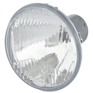 Comparateur de prix : GRANDE UNITÉ 5.3/4 1K3 114 155-001 Hella 1K3114155001