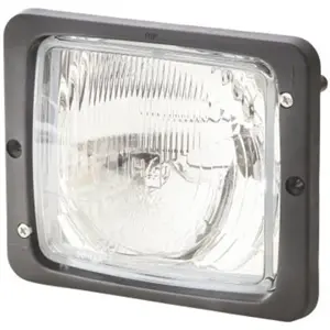 Projecteur principal HELLA 1AA 004 109-041