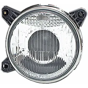 Comparateur de prix : HELLA 9BG 135 928-011 DE-Boîtier, projecteur principal - droite