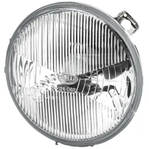Comparateur de prix : HELLA Projecteur principal pour BMW: Série 3, M3 (Ref: 1B3 126 677-051)