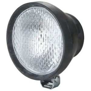Comparateur de prix : HELLA Projecteur de travail (Ref: 1G3 003 710-021)