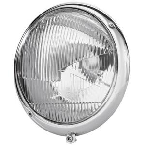 Comparateur de prix : Projecteur principal HELLA 1A8 001 149-011, gauche, droite