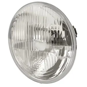Comparateur de prix : Projecteur principal HELLA 1A6 002 395-031, gauche, droite