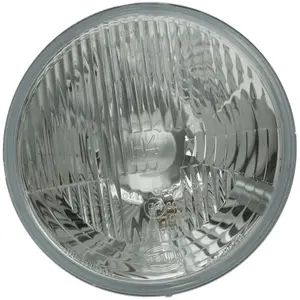 Comparateur de prix : Optique, phare 1A6 002 395-071 Hella 1A6002395071