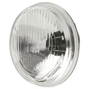 Comparateur de prix : Optique, phare 1A3 002 850-001 Hella 1A3002850001
