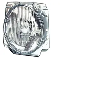 Projecteur principal HELLA 1A8 004 190-101 - Réf. 1A8 004 190-101