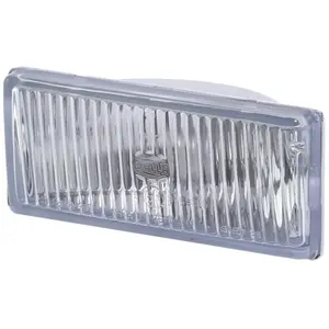 Comparateur de prix : Optique, projecteur antibrouillard 1NB 123 582-001 Hella 1NB123582001
