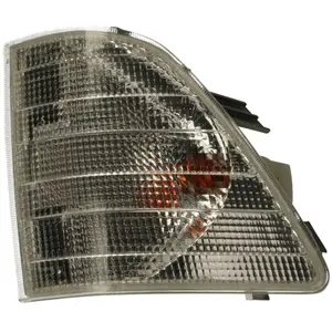 Comparateur de prix : HELLA Feu clignotant pour MERCEDES-BENZ: Sprinter (Ref: 2BA 007 016-041)
