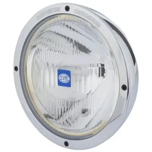 Comparateur de prix : Projecteur longue portée HELLA 1F8 007 560-051, gauche, droite
