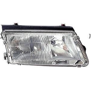 Comparateur de prix : HELLA Phare avant pour VOLKSWAGEN: Passat (Ref: 1EF 007 520-061)