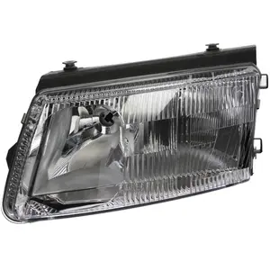 Comparateur de prix : HELLA Phare avant pour VOLKSWAGEN: Passat (Ref: 1AF 007 620-051)