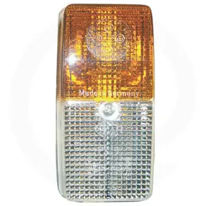 Comparateur de prix : Hella 2be 003 347-001 Feu Clignotant