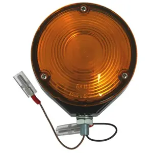 Comparateur de prix : HELLA Feu clignotant (Ref: 2BA 003 022-001)