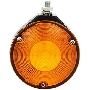 HELLA Feu clignotant (Ref: 2BA 003 022-021)