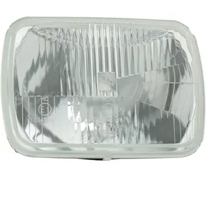 Comparateur de prix : Optique, phare 1AE 003 427-011 Hella 1AE003427011