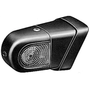 Comparateur de prix : HELLA Feu d'encombrement pour MERCEDES-BENZ: Transporter (Ref: 2XS 004 237-321)