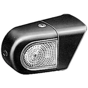 Comparateur de prix : HELLA Feu d'encombrement pour MERCEDES-BENZ: Transporter (Ref: 2XS 004 237-291)