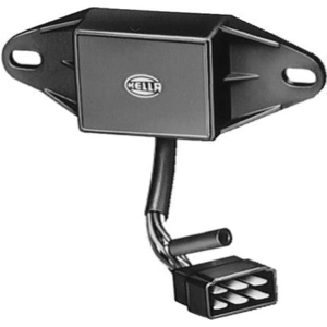 Comparateur de prix : HELLA Régulateur d'alternateur (Ref: 5DR 004 243-091)