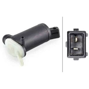 Ppe Lg Hella 8tw 006 847-001 pas cher