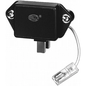 Comparateur de prix : HELLA Régulateur d'alternateur (Ref: 5DR 004 246-451)