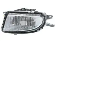Projecteur antibrouillard 1NB 007 555-031 Hella 1NB007555031