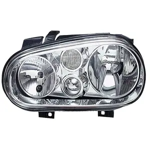 Phare gauche 1EJ 007 700-071 Hella 1EJ007700071