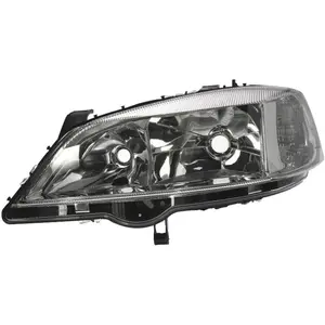 Comparateur de prix : Projecteur principal HELLA 1EG 007 640-311 - Réf. 1EG 007 640-311