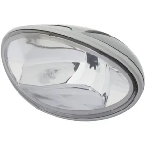 Projecteur longue portée HELLA 1FB 007 892-071