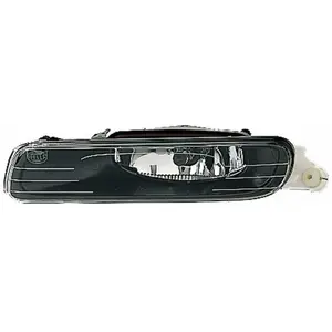 Comparateur de prix : Projecteur antibrouillard 1ND 007 646-011 Hella 1ND007646011