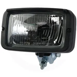 Projecteur principal HELLA 1AB 007 145-001