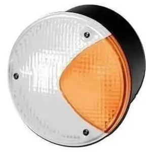 Comparateur de prix : Feu arrière HELLA 2BN 964 169-051