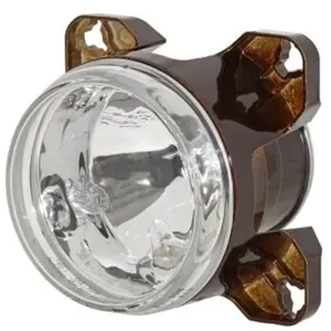 Bloc-optique projecteur longue portée - Hella 1K0 008 191-011