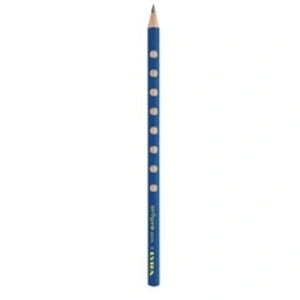 Comparateur de prix : Lyra Groove 946210 Boîte de 48 Crayons graphite Graduation HB