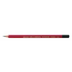Crayon Cellugraph 4B - LYRA - L1940101 pas cher