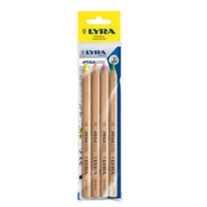 Lyra L39368001 Crayon à papier pas cher