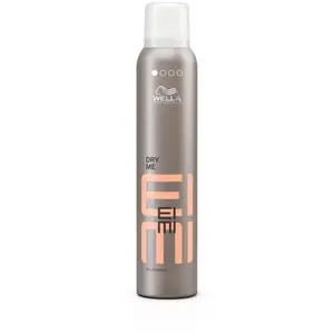 Wella EIMI - Dry Me Soins/Masques 180 ml pas cher