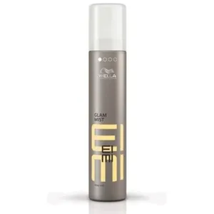 Wella Professionals Eimi Glam Mist spray cheveux brillance 200 mlVendu paronebioshop