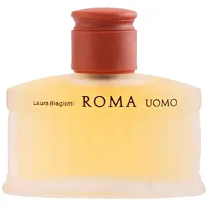 Comparateur de prix : Laura Biagiotti ROMA UOMO 40ml edt vapo