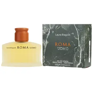 Biagiotti Roma 75 ml pas cher