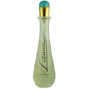 Cologne Laura Biagiotti Laura Eau De Toilette Vaporisateur pas cher