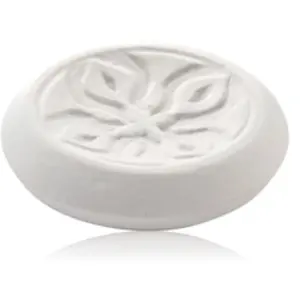 Primavera Pierre odorante Ornement Diffuseur de parfum 1 art.Vendu paramazon