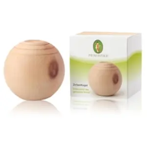 Primavera - Boule en pin cembro Diffuseurs et parfums d'intérieur 1 pieces unisex pas cher