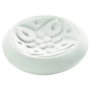 Primavera Aroma Duftstein Ornament Diffuseur de parfum 1 art.