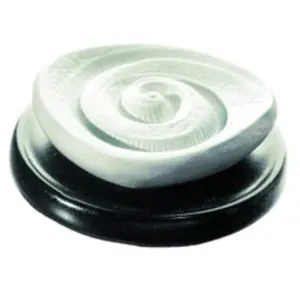 Primavera Aroma Duftstein Energy Diffuseur de parfum 1 art.